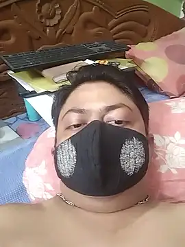 Raj 294000 online show from November 2025 10:30:01 PM