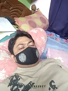 Raj 294000 online show from November 2025 09:25:01 PM