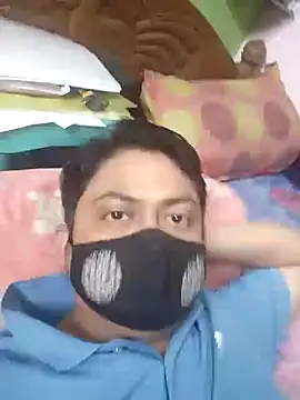 Raj 294000 online show from November 2025 11:05:01 PM