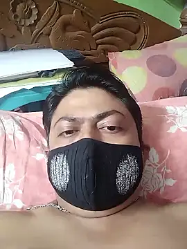 Raj 294000 online show from November 2025 09:36:01 PM