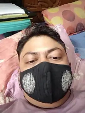 Raj 294000 online show from November 2025 09:41:02 PM