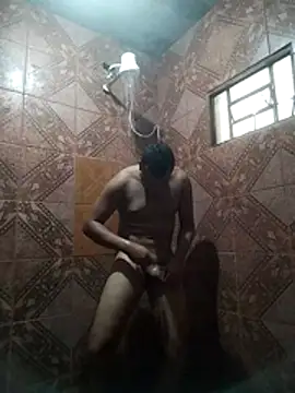 Snapshot of Jonathanbarreto chatting on November 2025 06:50:02 PM Jonathanbarreto online show from November 2025 06:50:02 PM