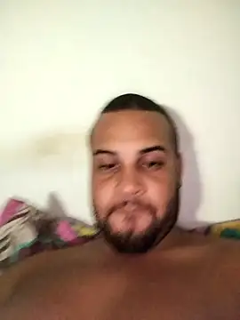 Snapshot of Jonathanbarreto chatting on March 2026 06:24:02 PM Jonathanbarreto online show from March 2026 06:24:02 PM