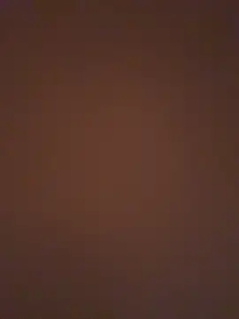 lay4444 online show from November 2025 06:43:01 PM