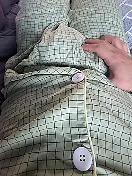 parkpark2 online show from April 2026 11:57:02 PM