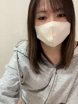 Rui 87 online show from March 2026 02:07:01 AM