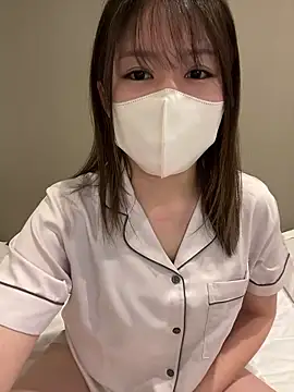 Rui 87 online show from March 2026 12:20:01 PM