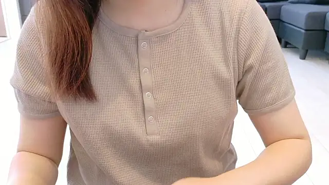 Rui 87 online show from July 2026 01:56:01 AM