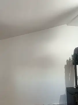 wwwdddccc1 online show from February 2026 08:08:02 AM