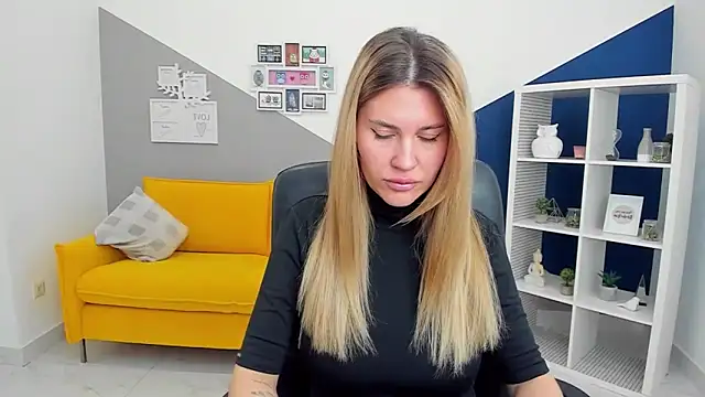 AryaAltkerer online show from February 2026 01:20:01 PM