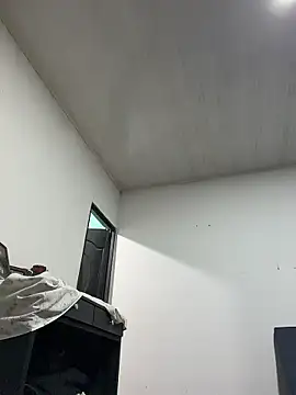 violeta365 online show from January 2026 07:39:01 PM