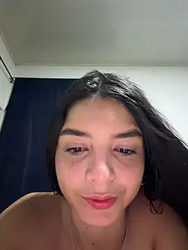 violeta365 online show from March 2026 08:15:01 PM