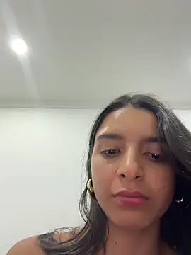 violeta365 online show from April 2026 03:26:01 AM