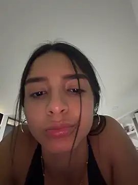 Snapshot of violeta365 chatting on June 2026 03:10:02 PM violeta365 online show from June 2026 03:10:02 PM