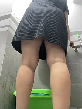 HinayLa online show from June 2026 12:08:02 AM