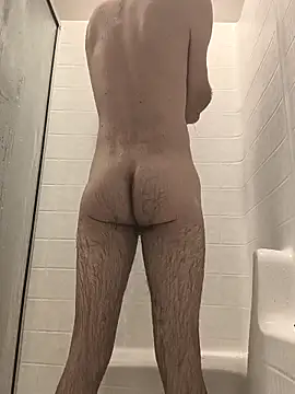 Snapshot of SirDirty34 chatting on November 2025 01:06:02 AM SirDirty34 online show from November 2025 01:06:02 AM