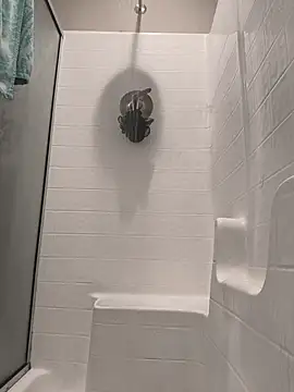 Snapshot of SirDirty34 chatting on November 2025 12:55:02 AM SirDirty34 online show from November 2025 12:55:02 AM