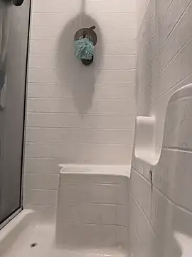 Snapshot of SirDirty34 chatting on November 2025 01:39:02 AM SirDirty34 online show from November 2025 01:39:02 AM