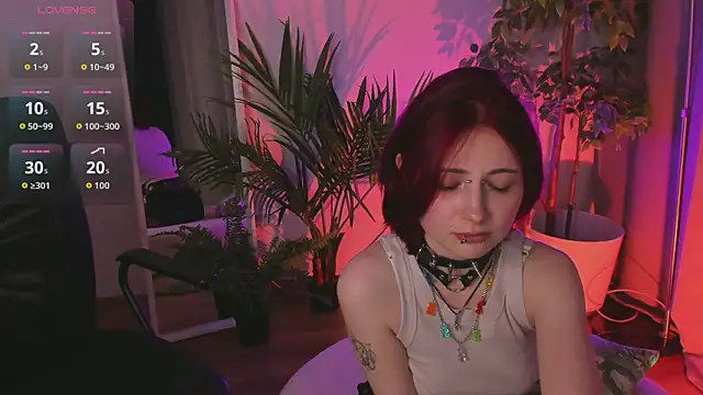  L o r r y  online show from October 2025 03:01:02 PM