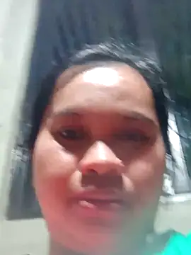 Hot Blaze93 online show from October 2025 12:27:02 PM