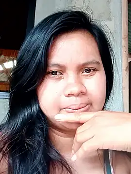 Hot Blaze93 online show from October 2025 04:57:02 AM