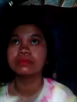 Hot Blaze93 online show from October 2025 10:10:01 PM