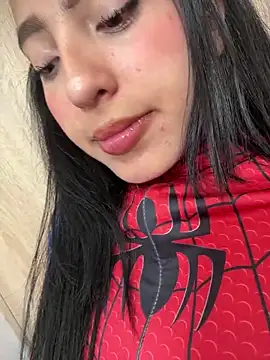 kitty oficiall online show from October 2025 06:47:01 AM