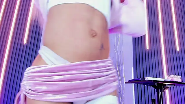 the baby dollsts online show from January 2026 07:01:02 AM