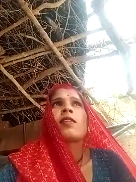 queen sonam online show from October 2025 07:53:01 AM