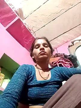 queen sonam online show from October 2025 11:27:01 PM