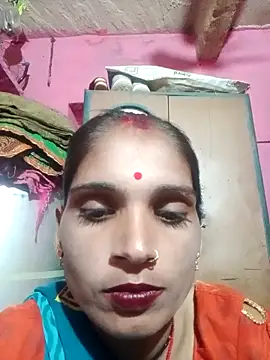 queen sonam online show from October 2025 11:33:02 AM