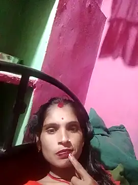 queen sonam online show from October 2025 10:23:02 AM