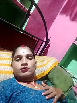 queen sonam online show from October 2025 08:20:02 AM