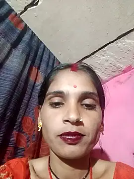 queen sonam online show from October 2025 05:06:02 PM