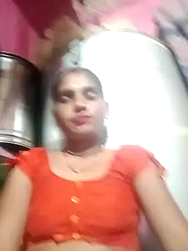 queen sonam online show from November 2025 05:48:02 PM