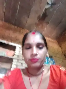 queen sonam online show from November 2025 08:59:01 AM