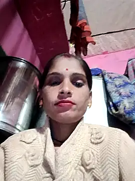 queen sonam online show from November 2025 04:07:02 PM