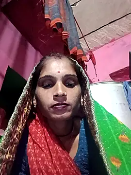 queen sonam online show from November 2025 04:29:01 PM