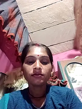 queen sonam online show from November 2025 11:16:02 PM