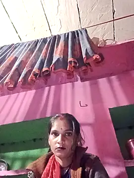 queen sonam online show from November 2025 04:21:02 PM