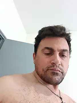 Rugghe87 online show from January 2026 07:34:01 AM