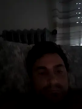Rugghe87 online show from June 2026 03:33:01 AM