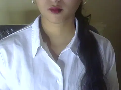 shimz  online show from December 2025 06:54:02 AM