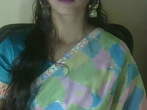 shimz  online show from January 2026 06:48:02 AM