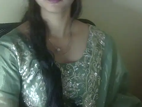 shimz  online show from January 2026 06:18:02 AM