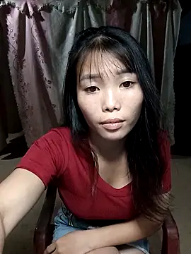 Fish yellow online show from October 2025 04:28:01 PM