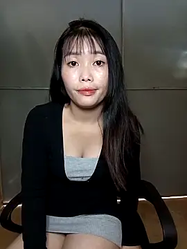 Fish yellow online show from October 2025 03:20:02 AM