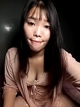 Fish yellow online show from October 2025 09:49:01 PM