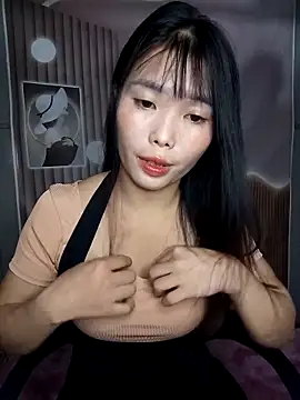 Fish yellow online show from October 2025 01:23:02 PM