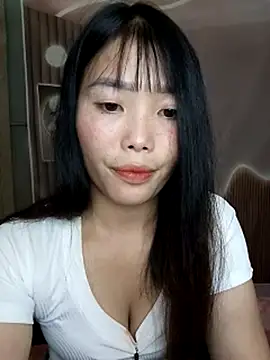 Fish yellow online show from November 2025 07:07:03 AM